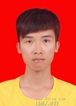 �鿴MZR086095�ĸ��˼���